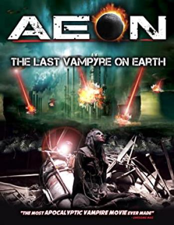 The Last Vampyre On Earth <span style=color:#777>(2013)</span> [1080p] [WEBRip] <span style=color:#fc9c6d>[YTS]</span>