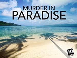 Murder in Paradise S02E05 Fear Island HDTV XviD<span style=color:#fc9c6d>-AFG</span>