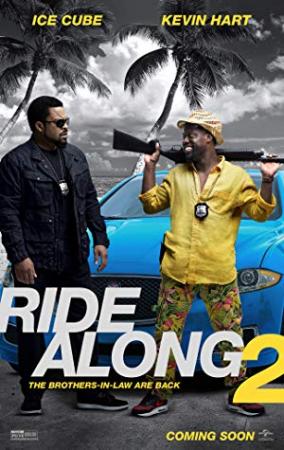Ride Along 2 <span style=color:#777>(2016)</span> [YTS AG]