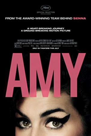 Amy<span style=color:#777> 2013</span> BRRip XviD AC3<span style=color:#fc9c6d>-EVO</span>