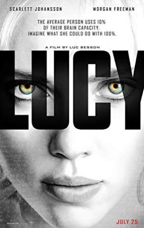 Lucy <span style=color:#777>(2014)</span> AC3 5.1 ITA ENG 1080p H265 sub ita eng Sp33dy94<span style=color:#fc9c6d>-MIRCrew</span>