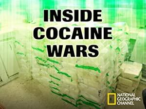 Inside Cocaine Wars S01E04 1080p WEB H264-INFLATE