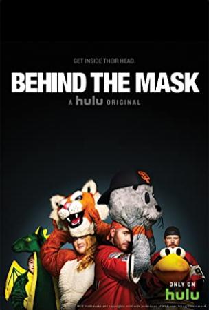Behind the Mask S01E03 1080p WEB h264-NiXON