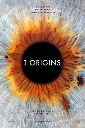 I Origins <span style=color:#777>(2014)</span>