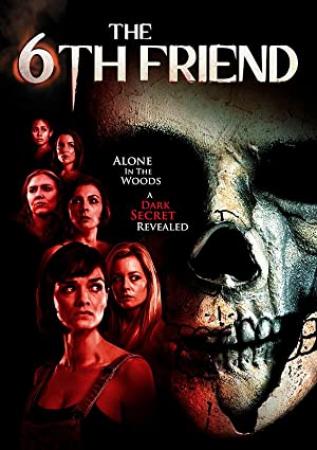 The 6th Friend<span style=color:#777> 2016</span> UNCUT 720p BluRay x264<span style=color:#fc9c6d>-GETiT[rarbg]</span>