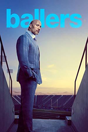 Ballers<span style=color:#777> 2015</span> S05 1080p BluRay x264<span style=color:#fc9c6d>-MIXED[rartv]</span>