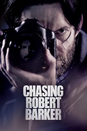 Chasing Robert Barker<span style=color:#777> 2015</span> English Movies HDRip XviD AAC New Source with Sample â˜»rDXâ˜»