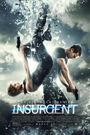 Insurgent <span style=color:#777>(2015)</span> 720p BluRay x264 Eng Subs [Dual Audio] [Hindi DD 2 0 - English 2 0] <span style=color:#fc9c6d>-=!Dr STAR!</span>