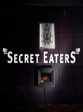 Secret Eaters S01 1080p AMZN WEBRip DDP2.0 x264<span style=color:#fc9c6d>-SPiRiT[rartv]</span>