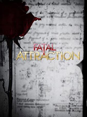 Fatal Attraction <span style=color:#777>(1987)</span> Paramount Presents (1080p BDRip x265 10bit TrueHD 5 1 - TheSickle) <span style=color:#fc9c6d>[TAoE]</span>