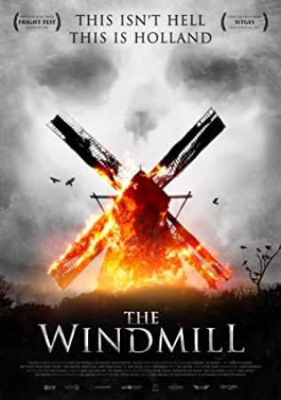 The Windmill <span style=color:#777>(2016)</span> [1080p] [YTS AG]