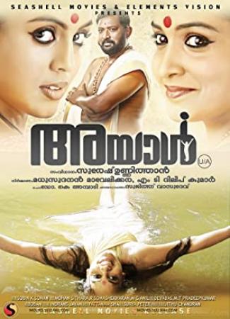 Ayal <span style=color:#777>(2013)</span> 900MB Malayalam DVDRip x264 E-Subs Team DDH~RG