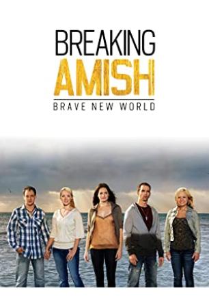 Breaking Amish Brave New World S01 1080p HULU WEBRip AAC2.0 x264<span style=color:#fc9c6d>-NTb[rartv]</span>