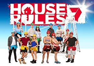 House rules s07e27 720p hdtv x264<span style=color:#fc9c6d>-orenji[eztv]</span>