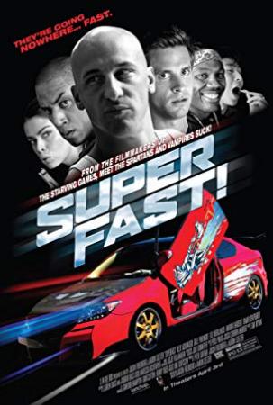 Superfast!<span style=color:#777> 2015</span> TRUEFRENCH DVDRip XviD<span style=color:#fc9c6d>-HMiDiMADRiDi</span>
