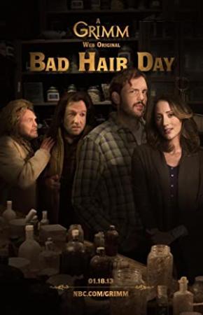 Bad Hair<span style=color:#777> 2020</span> 1080p Bluray DTS-HD MA 5.1 X264<span style=color:#fc9c6d>-EVO</span>