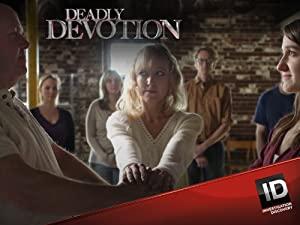 Deadly Devotion S02E06 Witness to Murder 720p HDTV x264-TERRA[et]