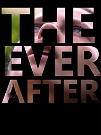 The Ever After<span style=color:#777> 2014</span> WEB-DL XviD MP3-XVID