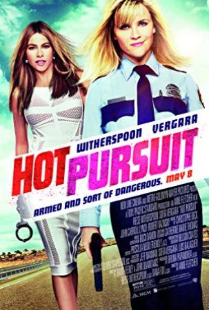 Hot Pursuit<span style=color:#777> 2015</span> 720p BluRay x264 YIFY-eng