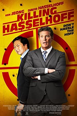 Killing Hasselhoff <span style=color:#777>(2017)</span> [1080p] [YTS AG]