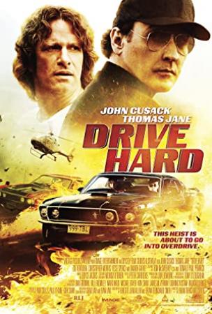 Drive Hard <span style=color:#777>(2014)</span> [1080p]