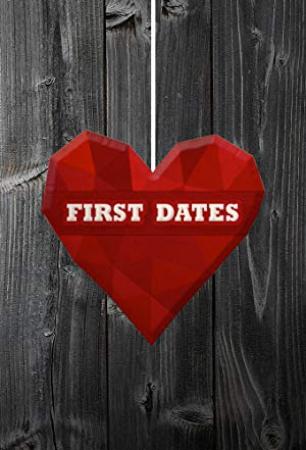 First Dates S02E05 HDTV XviD<span style=color:#fc9c6d>-AFG</span>