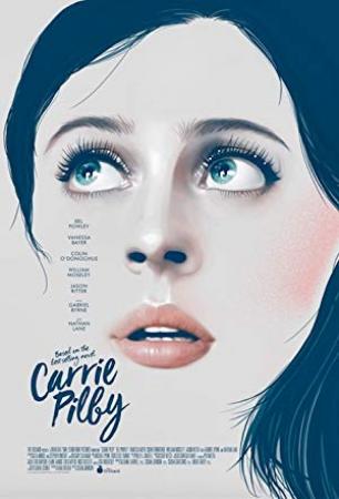Carrie Pilby<span style=color:#777> 2016</span> English Movies 720p HDRip XviD AAC New Source with Sample â˜»rDXâ˜»