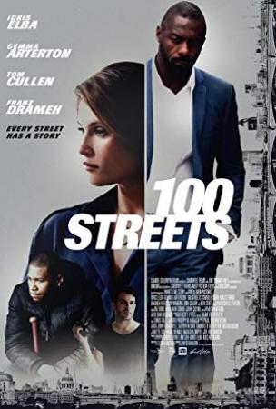 100 Streets<span style=color:#777> 2016</span> 720p [FOXM TO]