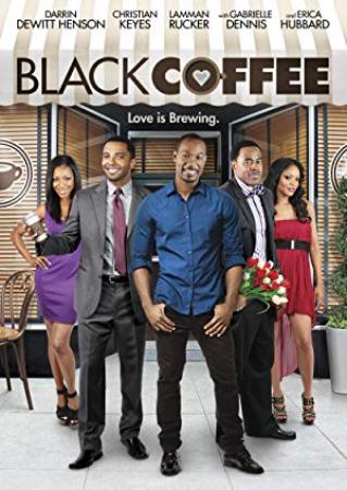 ()  - Black Coffee <span style=color:#777>(2019)</span> 720p  Hindi WEB DL Short Movie - AVC - AAC - <span style=color:#fc9c6d>[MOVCR]</span>