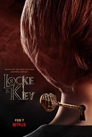 Locke and Key<span style=color:#777> 2020</span> S01E02 iNTERNAL 1080p HEVC x265<span style=color:#fc9c6d>-MeGusta</span>