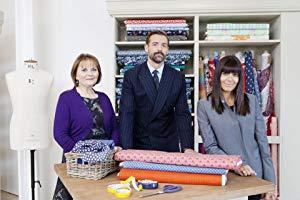 The Great British Sewing Bee S07E08 720p HDTV x264<span style=color:#fc9c6d>-FTP[TGx]</span>