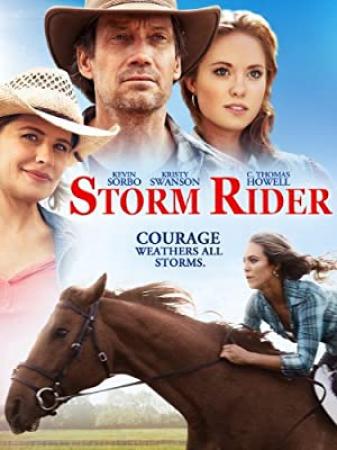 Storm Rider<span style=color:#777> 2013</span> BRRip XviD AC3<span style=color:#fc9c6d>-EVO</span>