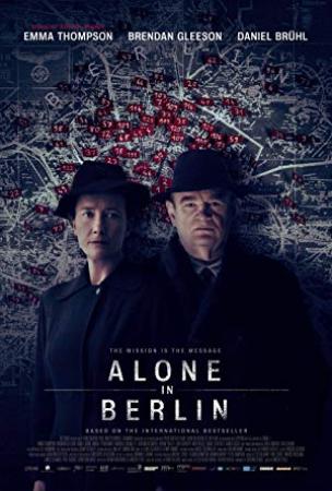 Alone in Berlin<span style=color:#777> 2016</span> FRENCH BDRip XviD<span style=color:#fc9c6d>-EXTREME</span>