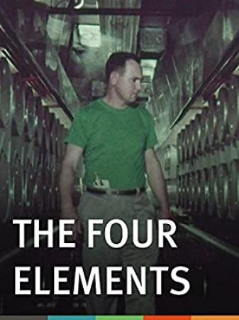 The Four Elements<span style=color:#777> 1966</span> 1080p BluRay x264<span style=color:#fc9c6d>-GHOULS[rarbg]</span>