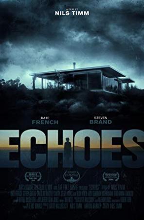 Echoes <span style=color:#777>(2014)</span> 720p x264 WEB-DL DD 5.1 eng nl subs sharky