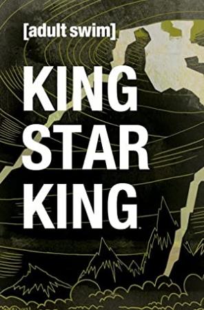 King Star King S01E03 480p HDTV x264<span style=color:#fc9c6d>-mSD</span>