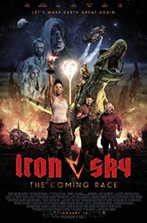 Iron Sky The Coming Race<span style=color:#777> 2019</span> FRENCH 720p WEB H264<span style=color:#fc9c6d>-EXTREME</span>