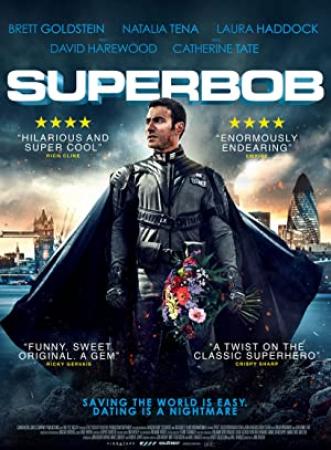 Superbob<span style=color:#777> 2015</span> 1080p AMZN-CBR WEBRip DDP5.1 x264<span style=color:#fc9c6d>-NTG</span>