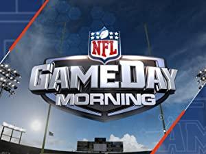 NFL Gameday<span style=color:#777> 2014</span> Post Season Wild Card Weekend 720p HDTV x264-KNOCKOUT[brassetv]