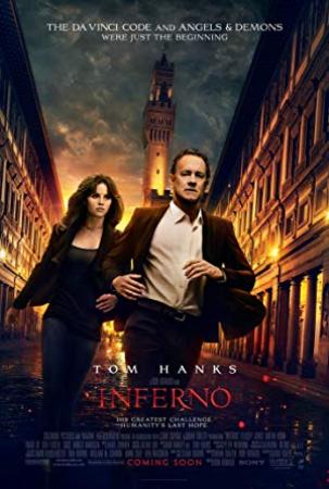 Inferno<span style=color:#777> 2016</span> 720p BLURRED HDRip HEVC x265 AAC 2ch-NEBO666[PRiME]
