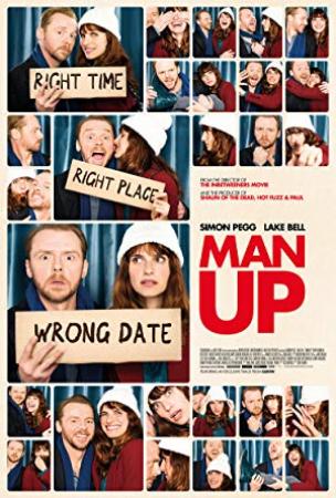 Man Up <span style=color:#777>(2015)</span> [BluRay] [720p] <span style=color:#fc9c6d>[YTS]</span>