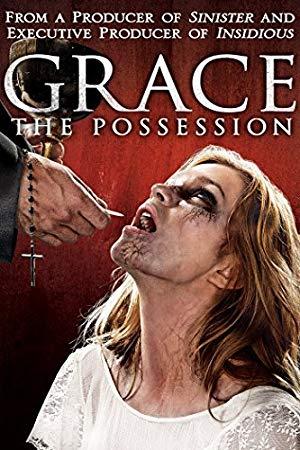Grace The Possession<span style=color:#777> 2014</span> 1080p WEBRip x264<span style=color:#fc9c6d>-RARBG</span>