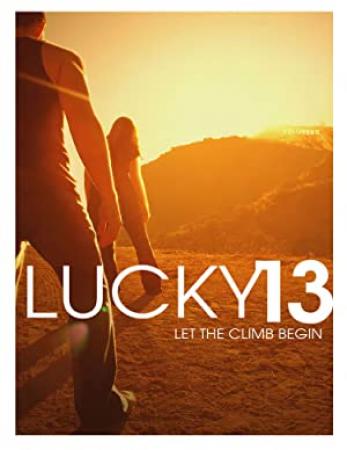 Lucky 13 <span style=color:#777>(2005)</span> [720p] [WEBRip] <span style=color:#fc9c6d>[YTS]</span>