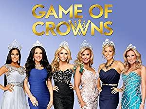 Game of Crowns S01E01 HDTV x264<span style=color:#fc9c6d>-W4F</span>