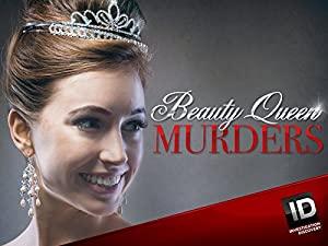 Beauty Queen Murders S02E02 Death In The Fast Lane HDTV XviD<span style=color:#fc9c6d>-AFG</span>