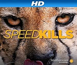 Speed Kills S01E01 Ocean EXTENDED HDTV XviD<span style=color:#fc9c6d>-AFG</span>