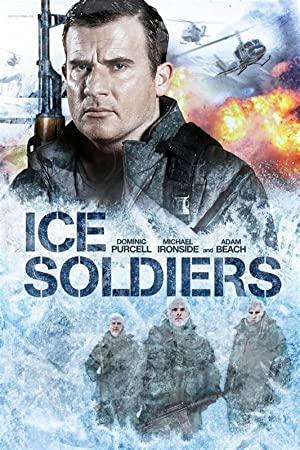 Ice Soldiers <span style=color:#777>(2013)</span> [1080p]