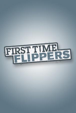 First Time Flippers S08E11 Flip Out Of Reach 720p HDTV x264<span style=color:#fc9c6d>-CRiMSON[rarbg]</span>