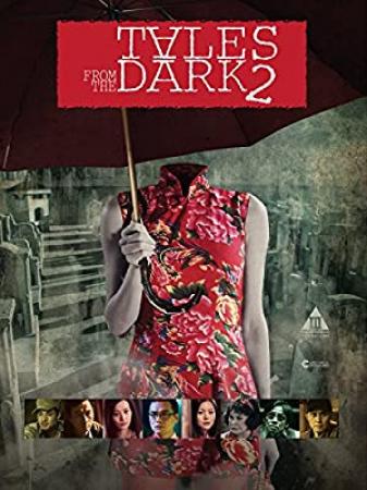 Tales From The Dark Part 2 <span style=color:#777>(2013)</span> [720p] [BluRay] <span style=color:#fc9c6d>[YTS]</span>