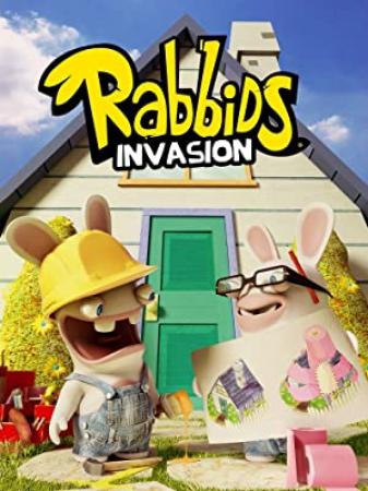 Rabbids Invasion S02E13 Guide Rabbid 1080p HDTV x264<span style=color:#fc9c6d>-PLUTONiUM</span>